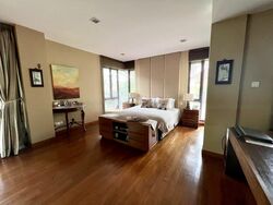 Raffles Park (D11), Detached #460665891